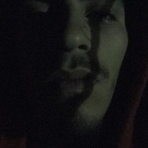 Meet your Posher, Adrian